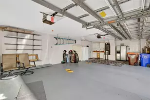 6475 36th Ln, Vero Beach, FL 32966 - Photo 38