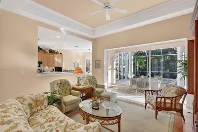 6475 36th Lane, Vero Beach, FL 32966 - Photo 8