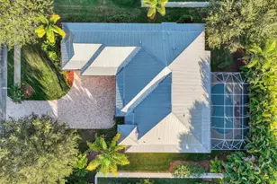 6475 36th Ln, Vero Beach, FL 32966 - Photo 42