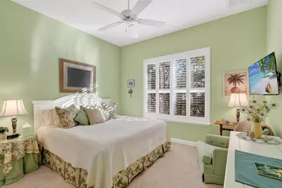 6475 36th Lane, Vero Beach, FL 32966 - Photo 34