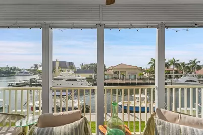 3050 NE 48th Court #206, Pompano Beach, FL 33064 - Photo 1