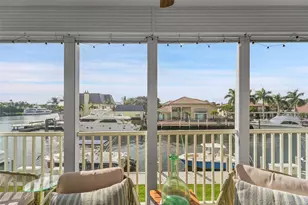 3050 NE 48th Ct, Lighthouse Point, FL 33064 - Photo 1