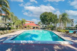 3050 NE 48th Ct, Lighthouse Point, FL 33064 - Photo 64