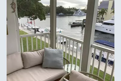 3050 NE 48th Court #206, Pompano Beach, FL 33064 - Photo 32