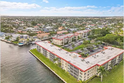 3050 NE 48th Court #206, Pompano Beach, FL 33064 - Photo 54