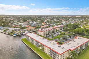 3050 NE 48th Ct, Lighthouse Point, FL 33064 - Photo 54