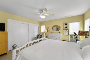 3050 NE 48th Ct, Lighthouse Point, FL 33064 - Photo 36
