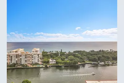 3050 NE 48th Court #206, Pompano Beach, FL 33064 - Photo 62