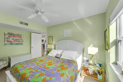 3050 NE 48th Court #206, Pompano Beach, FL 33064 - Photo 20