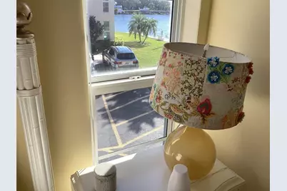 3050 NE 48th Court #206, Pompano Beach, FL 33064 - Photo 40