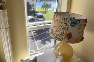 3050 NE 48th Ct, Lighthouse Point, FL 33064 - Photo 40