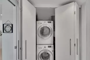 3050 NE 48th Ct, Lighthouse Point, FL 33064 - Photo 44