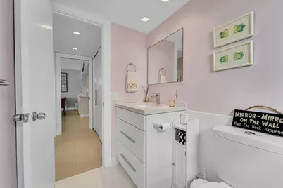 3050 NE 48th Court #206, Pompano Beach, FL 33064 - Photo 22