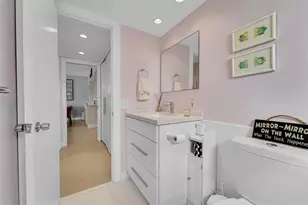 3050 NE 48th Ct, Lighthouse Point, FL 33064 - Photo 22