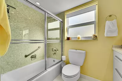 3050 NE 48th Court #206, Pompano Beach, FL 33064 - Photo 42