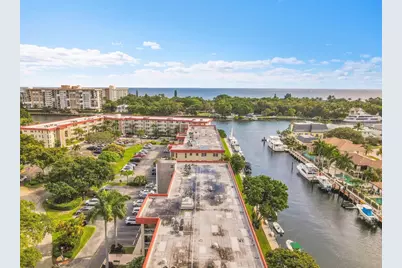 3050 NE 48th Court #206, Pompano Beach, FL 33064 - Photo 52