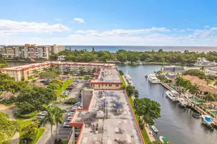 3050 NE 48th Ct, Lighthouse Point, FL 33064 - Photo 52