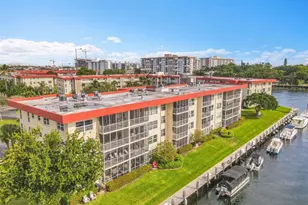 3050 NE 48th Ct, Lighthouse Point, FL 33064 - Photo 50