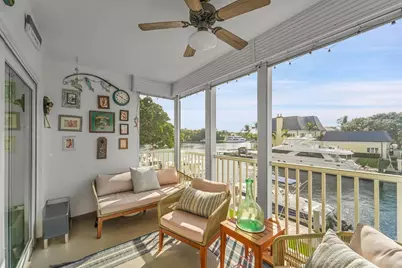 3050 NE 48th Court #206, Pompano Beach, FL 33064 - Photo 34