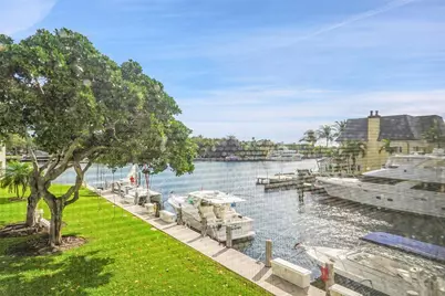 3050 NE 48th Court #206, Pompano Beach, FL 33064 - Photo 24