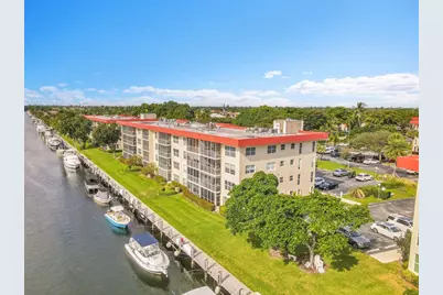 3050 NE 48th Court #206, Pompano Beach, FL 33064 - Photo 48