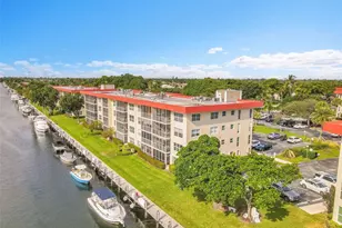 3050 NE 48th Ct, Lighthouse Point, FL 33064 - Photo 48