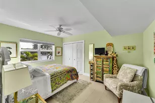 3050 NE 48th Ct, Lighthouse Point, FL 33064 - Photo 16