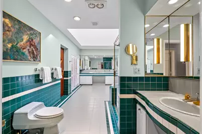 640 3rd Key Drive, Fort Lauderdale, FL 33304 - Photo 40