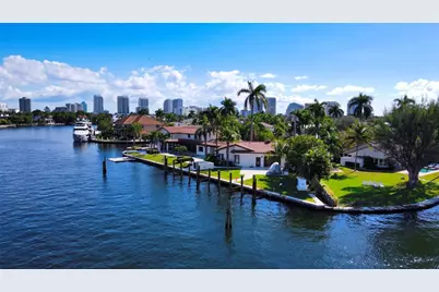 640 3rd Key Drive, Fort Lauderdale, FL 33304 - Photo 10