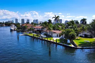 640 3rd Key Dr, Fort Lauderdale, FL 33304 - Photo 10