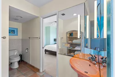 640 3rd Key Drive, Fort Lauderdale, FL 33304 - Photo 44