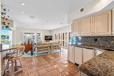 640 3rd Key Drive, Fort Lauderdale, FL 33304 - Photo 32