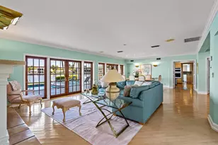 640 3rd Key Dr, Fort Lauderdale, FL 33304 - Photo 26