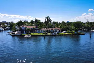 640 3rd Key Dr, Fort Lauderdale, FL 33304 - Photo 8