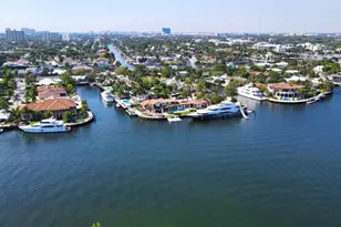 640 3rd Key Dr, Fort Lauderdale, FL 33304 - Photo 64