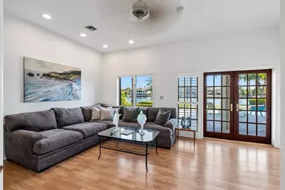 640 3rd Key Drive, Fort Lauderdale, FL 33304 - Photo 46