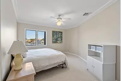 640 3rd Key Drive, Fort Lauderdale, FL 33304 - Photo 56