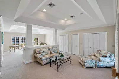 640 3rd Key Drive, Fort Lauderdale, FL 33304 - Photo 36
