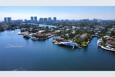 640 3rd Key Drive, Fort Lauderdale, FL 33304 - Photo 6