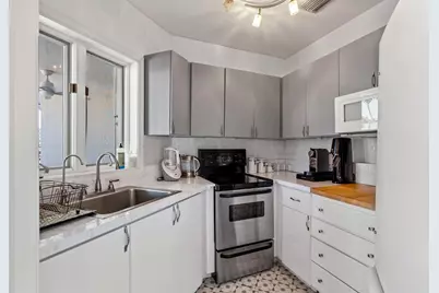 640 3rd Key Drive, Fort Lauderdale, FL 33304 - Photo 48