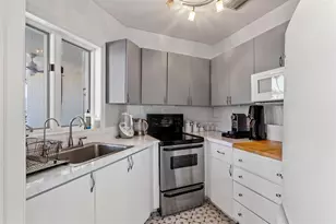 640 3rd Key Dr, Fort Lauderdale, FL 33304 - Photo 48