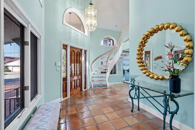 640 3rd Key Drive, Fort Lauderdale, FL 33304 - Photo 28