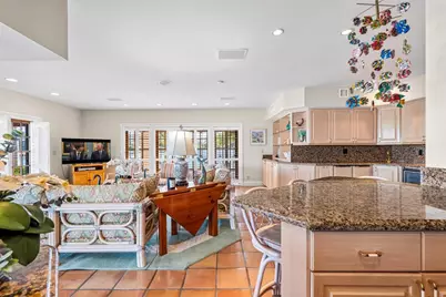 640 3rd Key Drive, Fort Lauderdale, FL 33304 - Photo 34