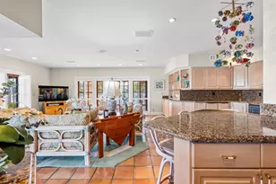 640 3rd Key Dr, Fort Lauderdale, FL 33304 - Photo 34