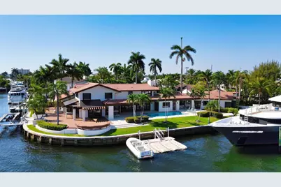 640 3rd Key Drive, Fort Lauderdale, FL 33304 - Photo 4