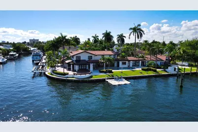 640 3rd Key Drive, Fort Lauderdale, FL 33304 - Photo 62