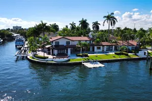 640 3rd Key Dr, Fort Lauderdale, FL 33304 - Photo 62