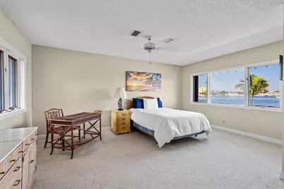 640 3rd Key Drive, Fort Lauderdale, FL 33304 - Photo 54