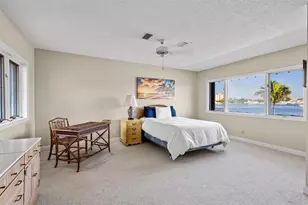 640 3rd Key Dr, Fort Lauderdale, FL 33304 - Photo 54