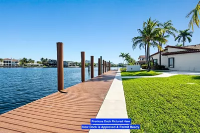 640 3rd Key Drive, Fort Lauderdale, FL 33304 - Photo 12